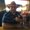 Photo of Bob S.