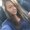 Photo of Mariah G.