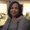 Photo of Muriel E.