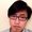 Photo of Wentao X.