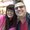 Photo of Robin N.