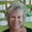 Photo of Paula M.