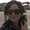 Photo of Diana N.