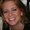 Photo of Nancy N.