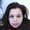 Photo of Annette T.