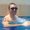 Photo of Qype User (andrew…)