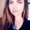 Photo of Genevieve M.