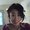 Photo of Wendy Y.