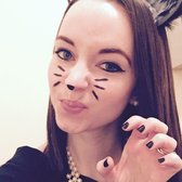 RABBIT HILL PARK - Updated January 2026 - 68 Photos & 30 Reviews - 400 ...