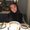 Photo of Jessica U.