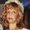 Photo of Denise C.
