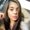 Photo of Varsha K.