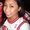 Photo of Kedee N.