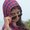 Photo of Pooja K.