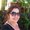 Photo of Paty M.