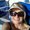 Photo of Gail P.