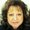 Photo of Natalie B.