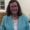 Photo of Evelyn M.