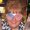 Photo of Diane F.
