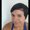 Photo of Claudia D.