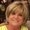 Photo of Terri S.