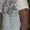 Photo of Ismael R.