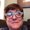 Photo of Jane Q.