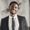 Photo of Donte B.