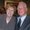 Photo of Susan K.