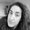 Photo of Salomeh G.