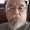 Photo of Larry M.