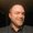 Photo of Dale M.