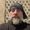 Photo of Keith R.