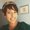 Photo of Michelle C.