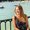 Photo of Haley R.