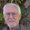 Photo of Bryan K.
