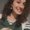 Photo of Alysia G.