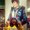 Photo of Jihong J.