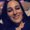 Photo of Brittany B.