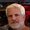 Photo of David S.