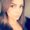 Photo of Luana D.