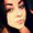 Photo of Krista L.