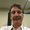 Photo of Dave K.