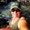 Photo of Stephanie J.