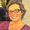Photo of Sherri N.