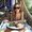 Photo of Danielle D.