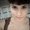 Photo of Jillian G.