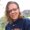 Photo of Daina H.