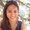 Photo of Bettina S.