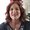 Photo of Suzie J.